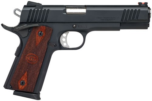 DALY 1911 SUPER 9MM 5